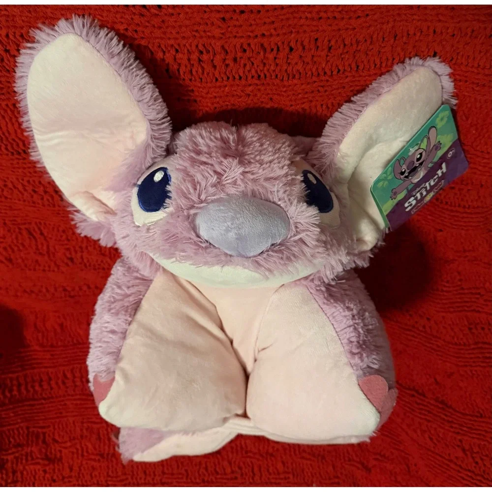 Pillow Pets disney lilo